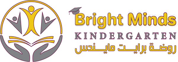 ONLINE ADMISSION | Bright Minds